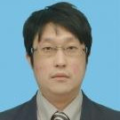 Takuma Shiga